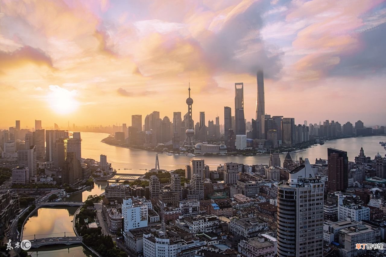 中国各省简称大全 中国省份简称