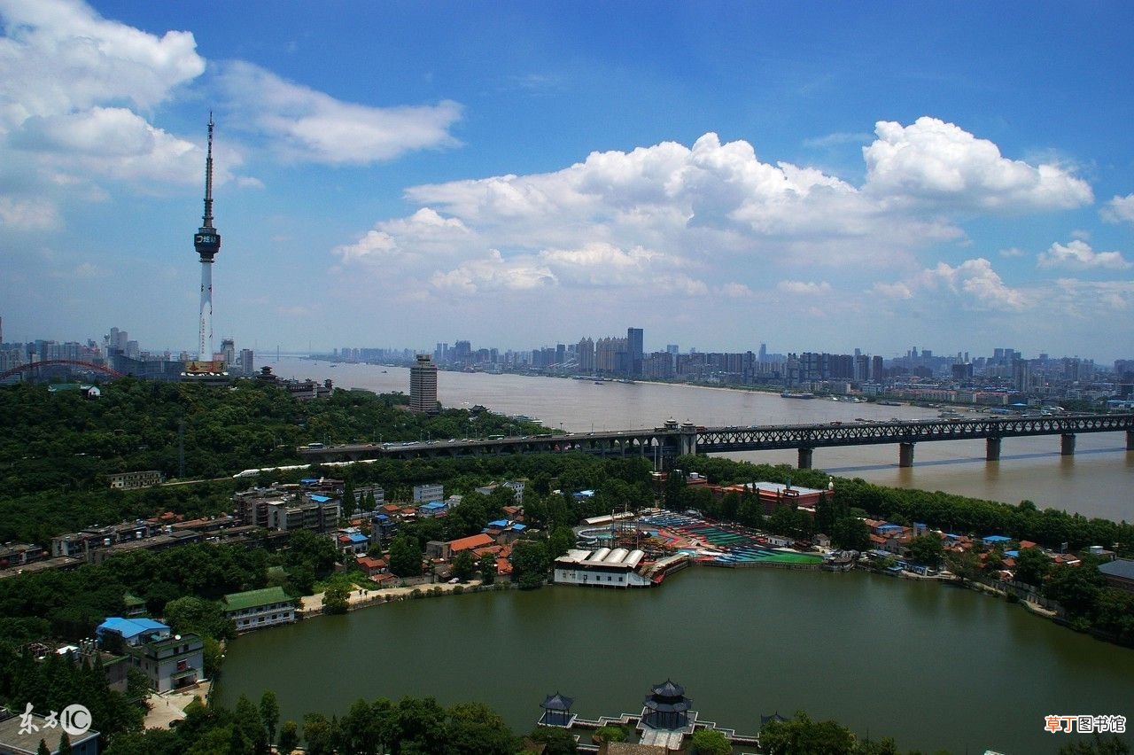 中国各省简称大全 中国省份简称