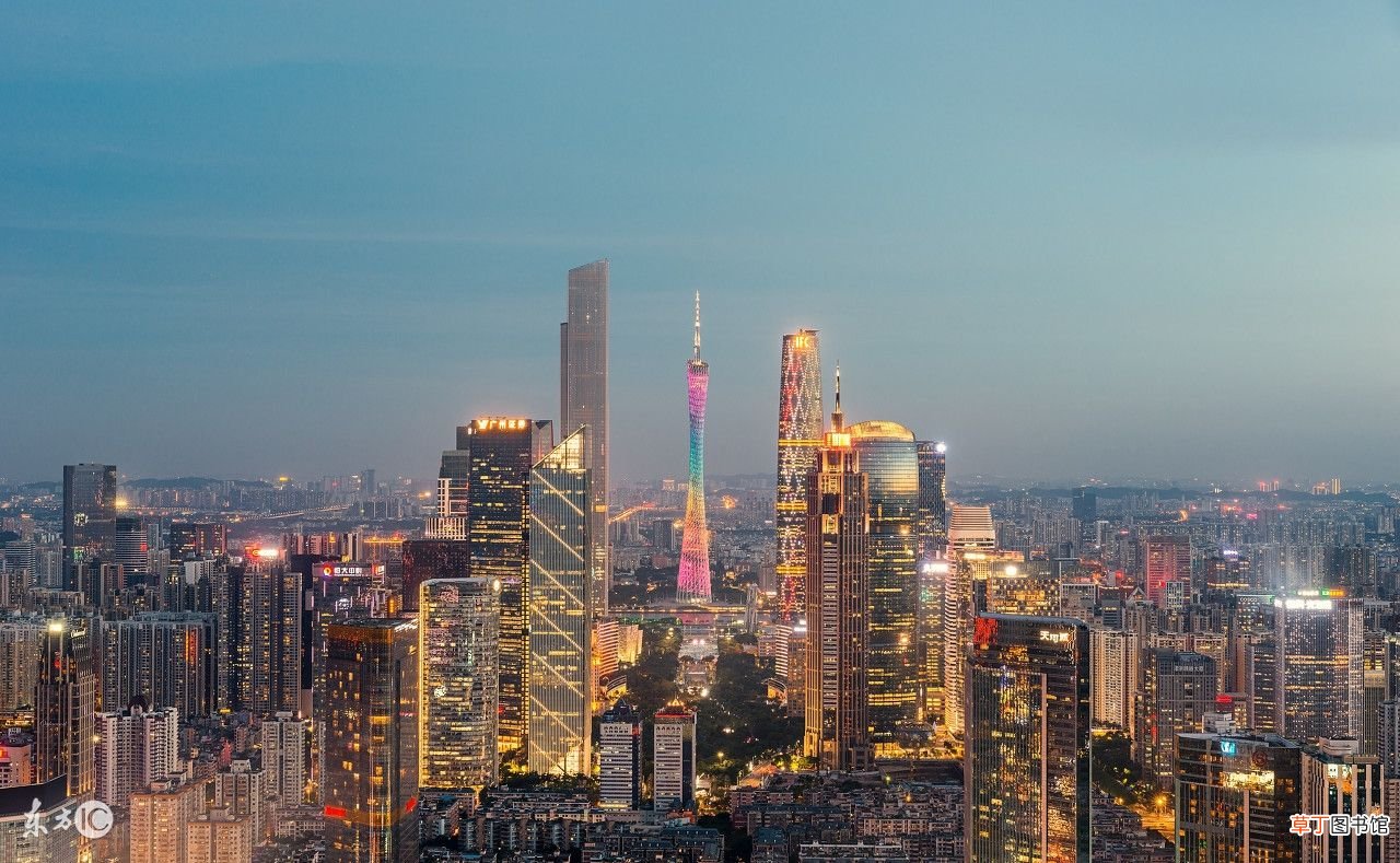 中国各省简称大全 中国省份简称