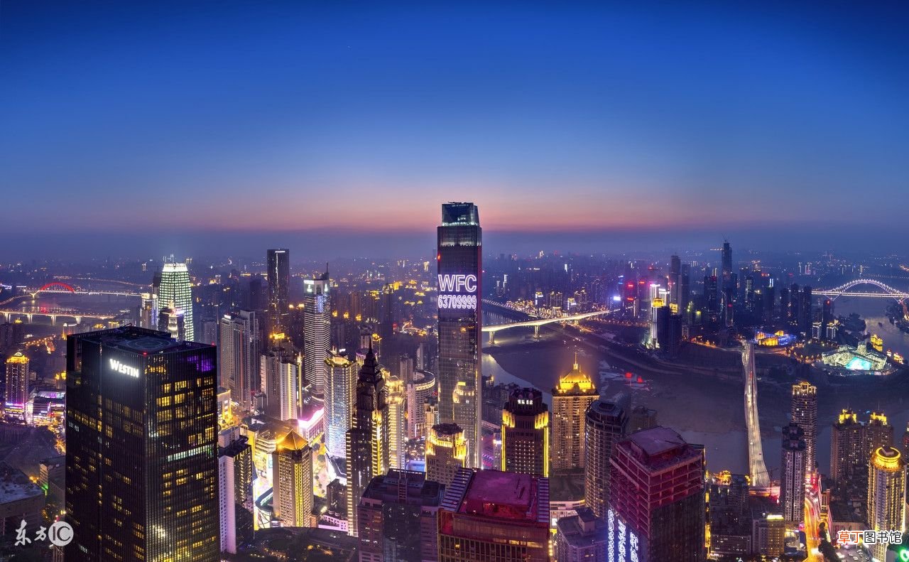 中国各省简称大全 中国省份简称