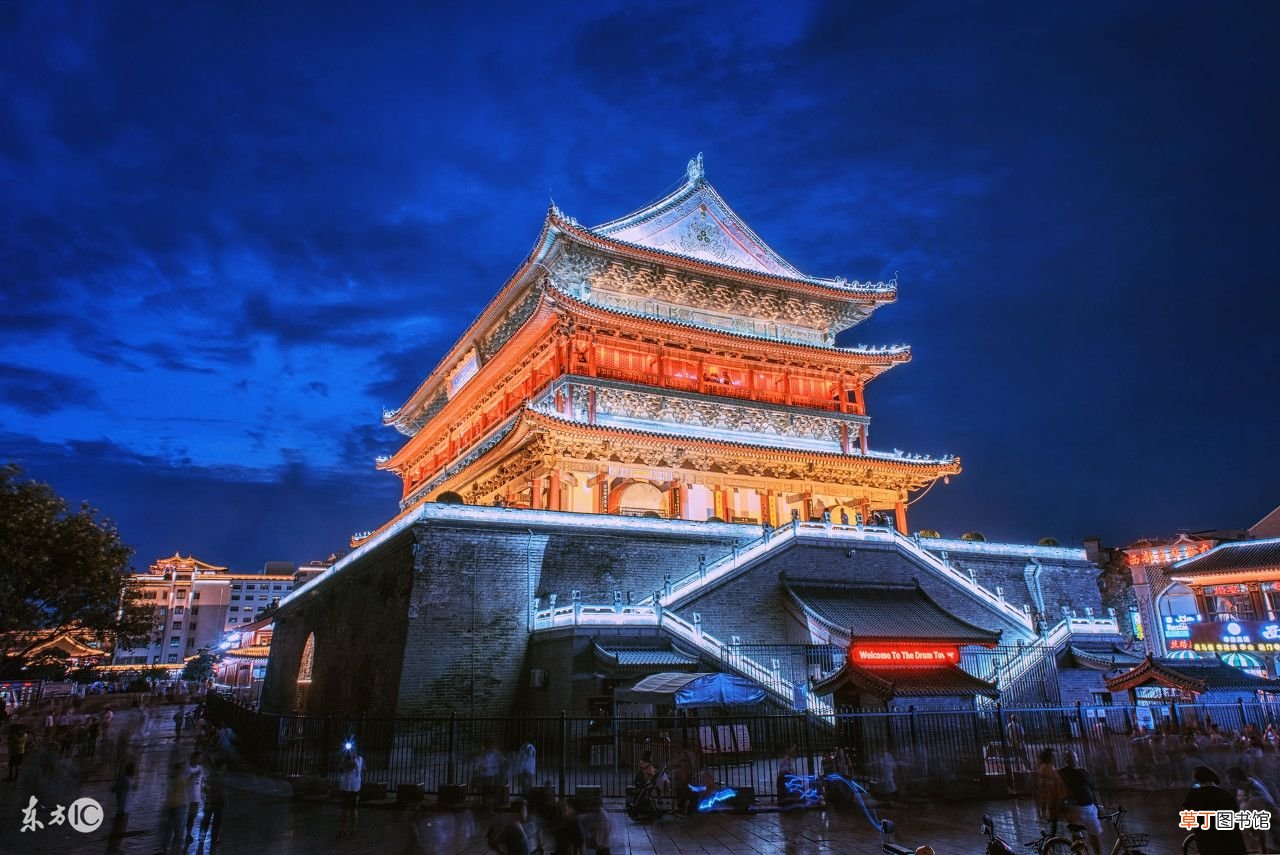 中国各省简称大全 中国省份简称