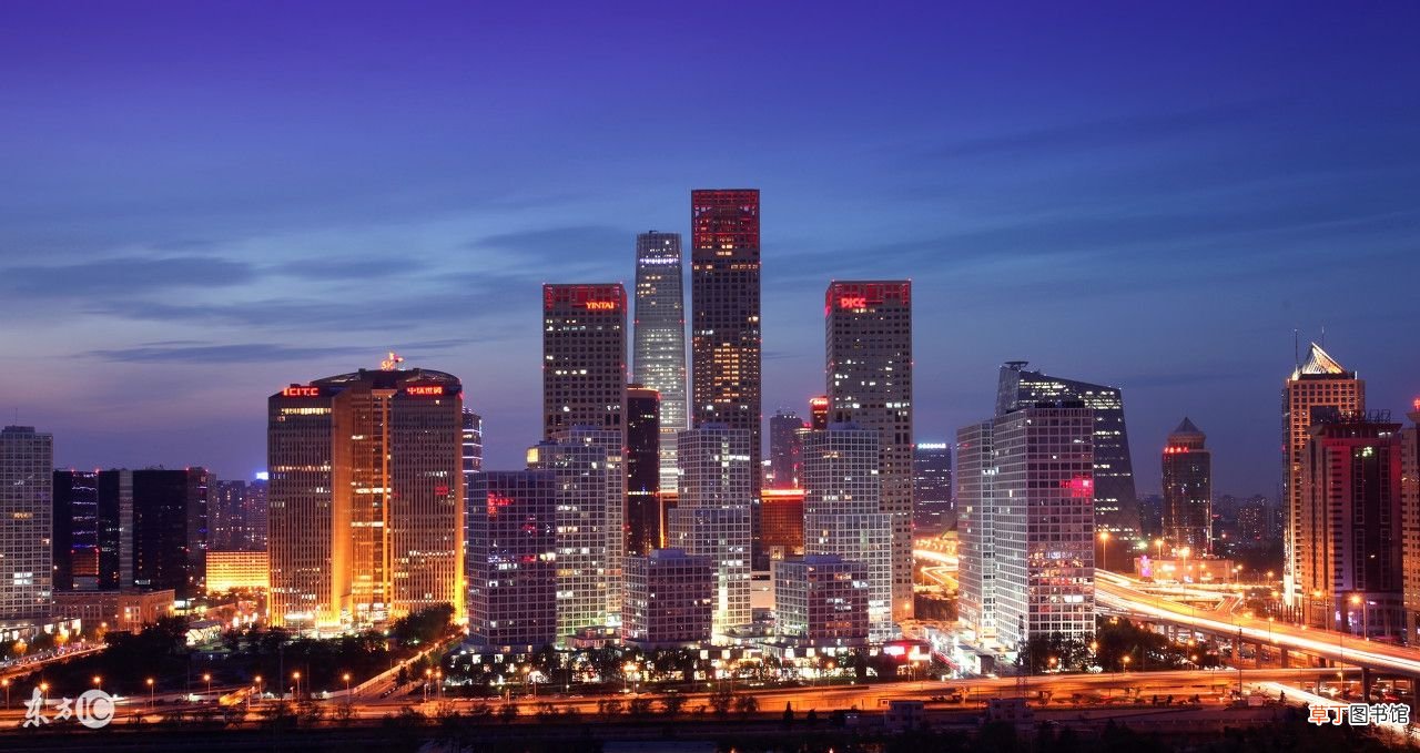 中国各省简称大全 中国省份简称