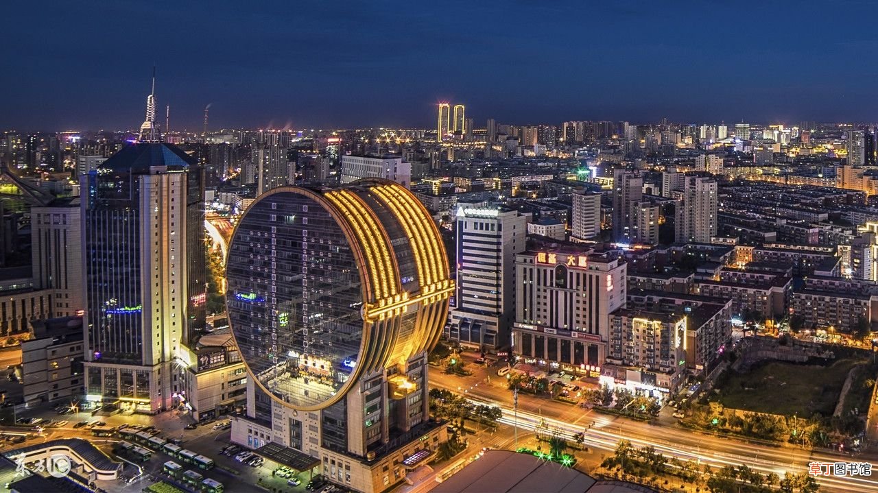 中国各省简称大全 中国省份简称