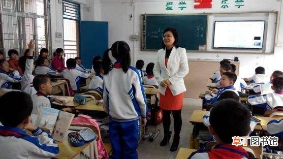 教师个人年度考核两篇 教师年度考核