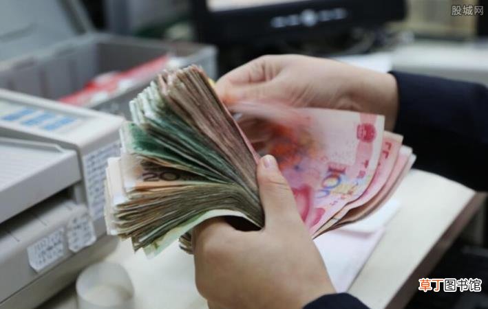 交不起隔离费咋办? 政府集中隔离收费吗