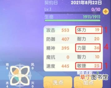 摩尔庄园蓝光战士怎么加点?摩尔庄园蓝光战士技能推荐?