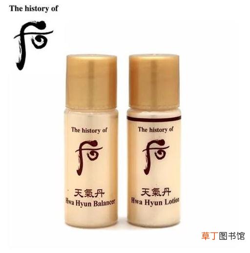 后天气丹适合多大年龄