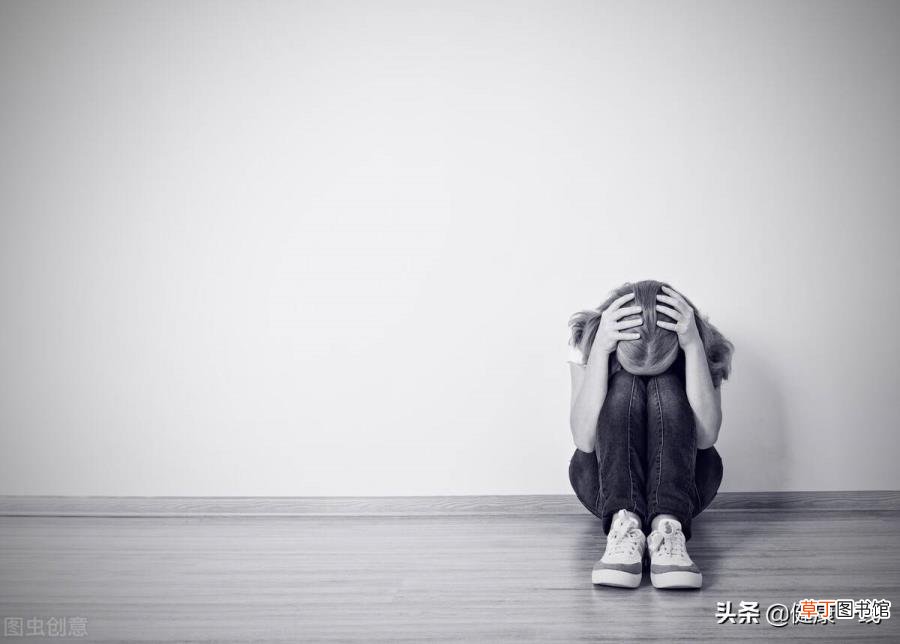 头晕犯困 为什么犯困精神不振