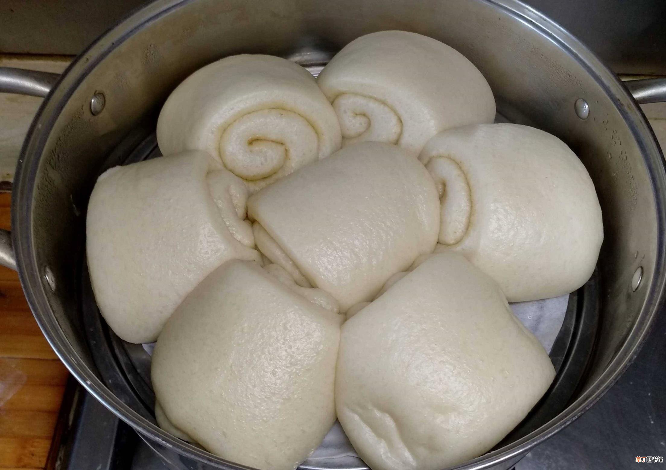 面粉为何发酵不起来 为什么发酵不起来