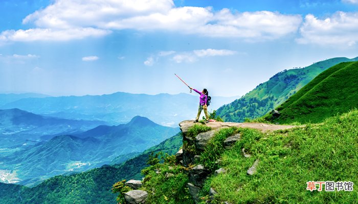梦到出去旅游什么意思