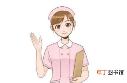为什么护士会穿丝袜 护士为什么穿丝袜