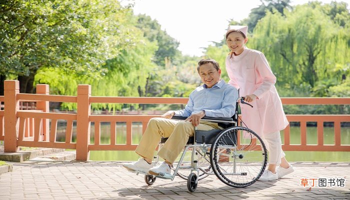 做梦梦见父亲去世是什么意思