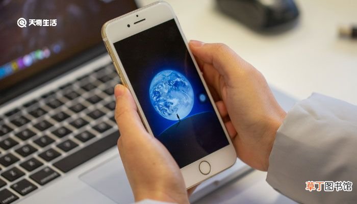 微信实名认证在哪 2021微信实名认证不绑卡