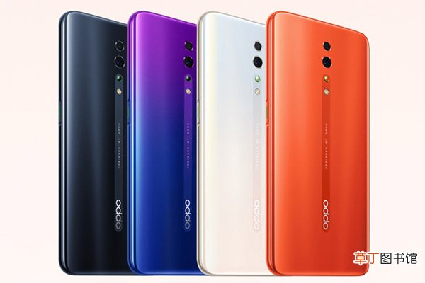 oppo锁屏时间怎么居中 oppo锁屏时间居中的方法