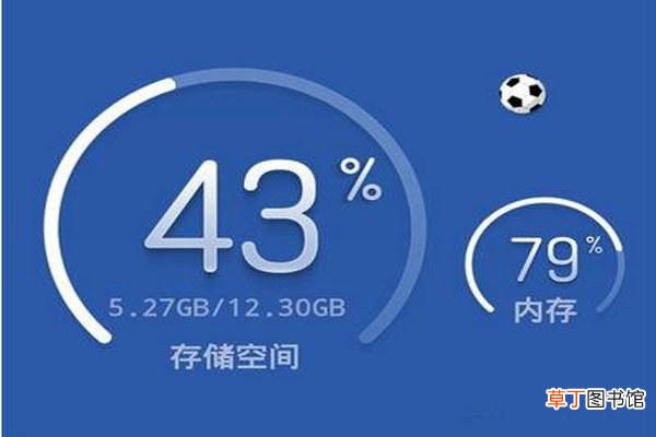 如何清理手机内存卡 清理手机内存卡的方法