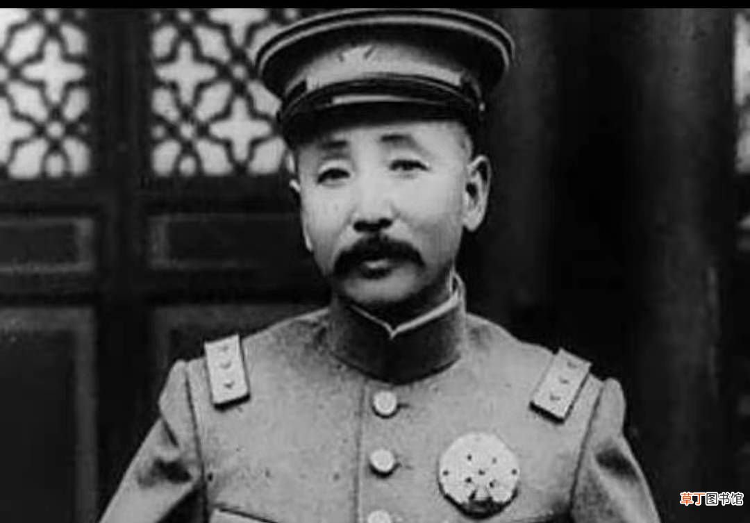 皇姑屯事件的真相 皇姑屯事件真相
