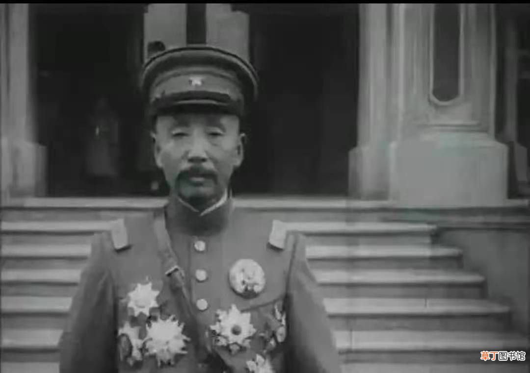 皇姑屯事件的真相 皇姑屯事件真相
