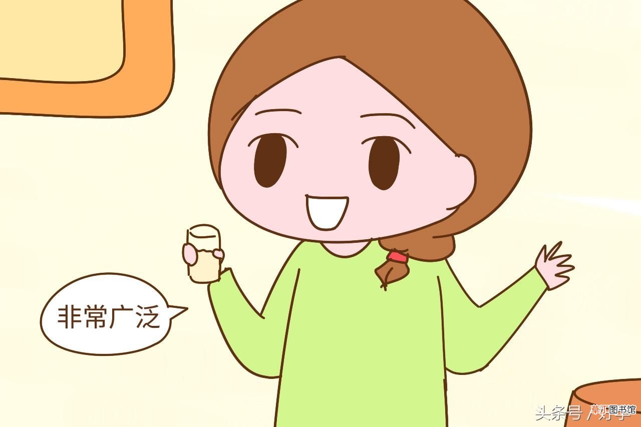 孕妈到底能不能喝蜂蜜呢？ 孕妇可以喝蜂蜜吗