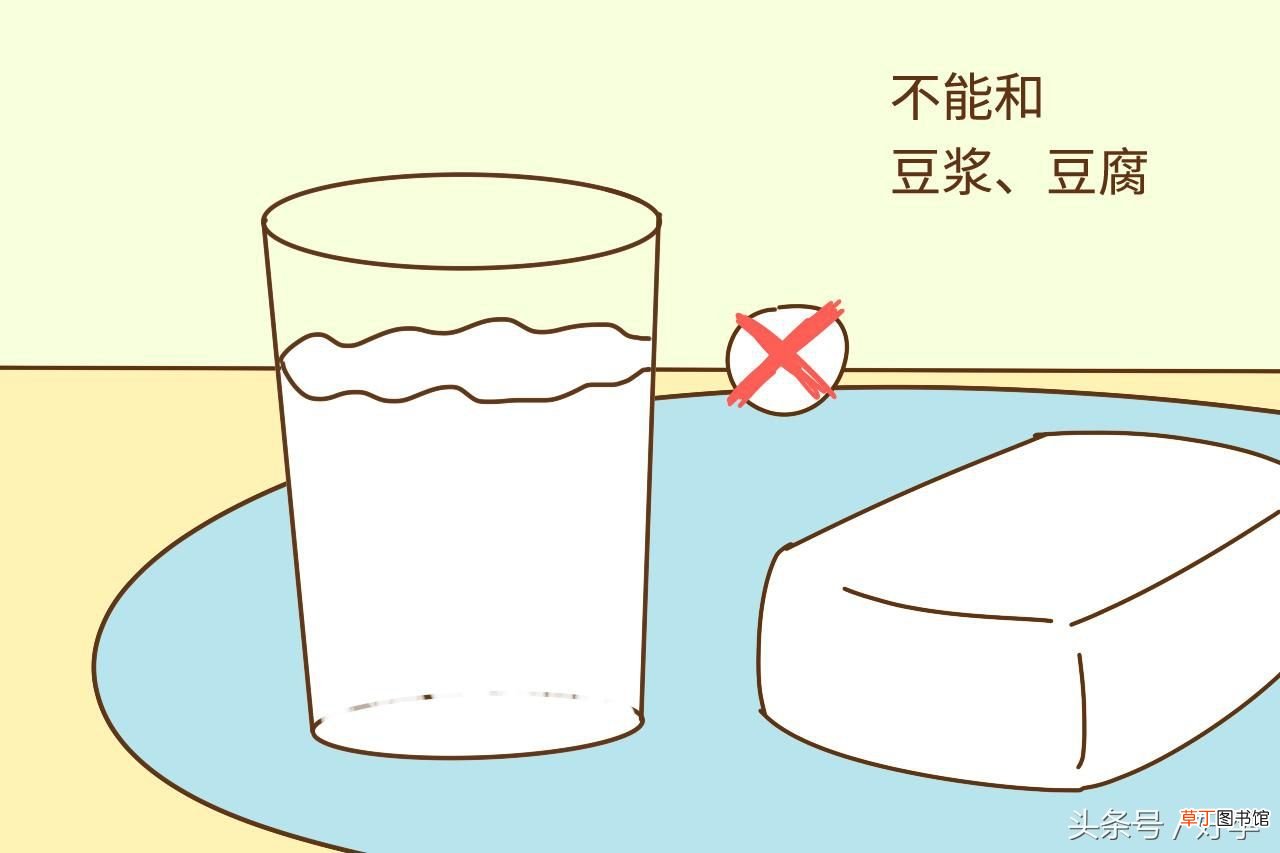 孕妈到底能不能喝蜂蜜呢？ 孕妇可以喝蜂蜜吗