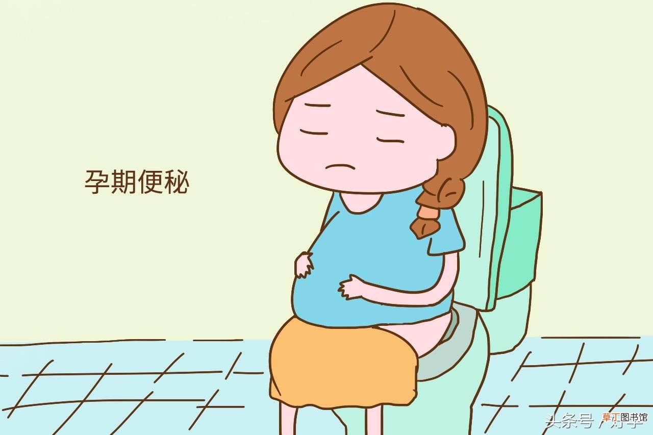 孕妈到底能不能喝蜂蜜呢？ 孕妇可以喝蜂蜜吗