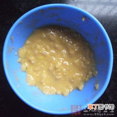 变白的好方法 怎样变白