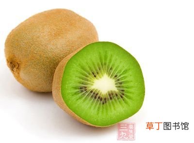 变白的好方法 怎样变白
