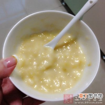 变白的好方法 怎样变白