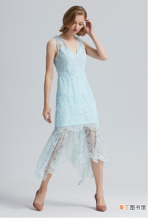 oovv女装是品牌吗