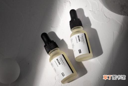 寡肽原液真的能去痘印吗