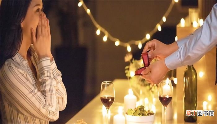 梦见老婆和别人结婚