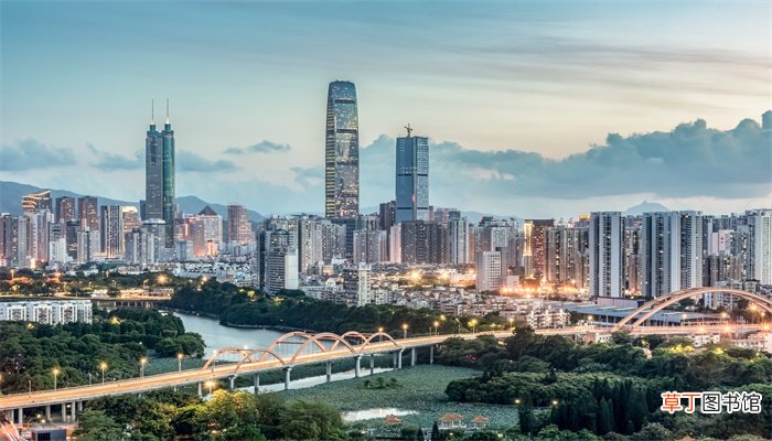 梦见找不到回家的路