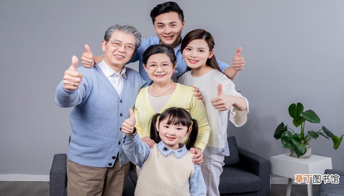 梦见老公的妈突然死了