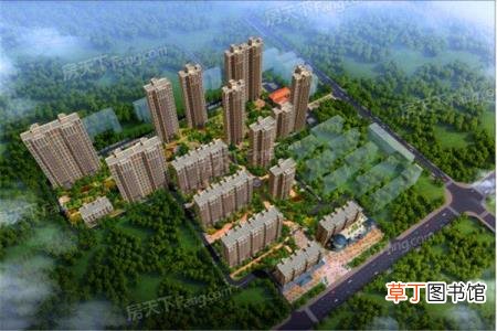 顶楼跃层为什么贵 为什么高层顶楼最贵
