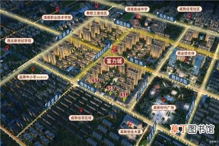 顶楼跃层为什么贵 为什么高层顶楼最贵