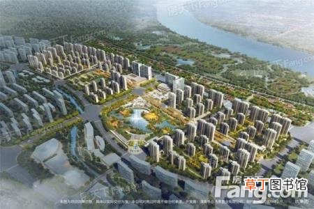 顶楼跃层为什么贵 为什么高层顶楼最贵
