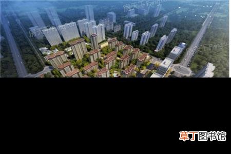 顶楼跃层为什么贵 为什么高层顶楼最贵