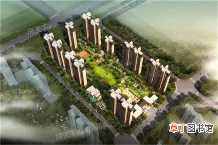 顶楼跃层为什么贵 为什么高层顶楼最贵