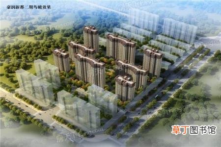 顶楼跃层为什么贵 为什么高层顶楼最贵