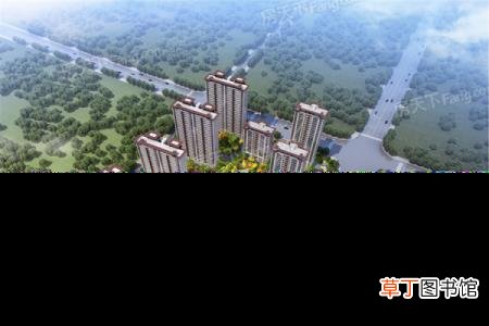 顶楼跃层为什么贵 为什么高层顶楼最贵