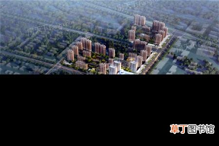 顶楼跃层为什么贵 为什么高层顶楼最贵