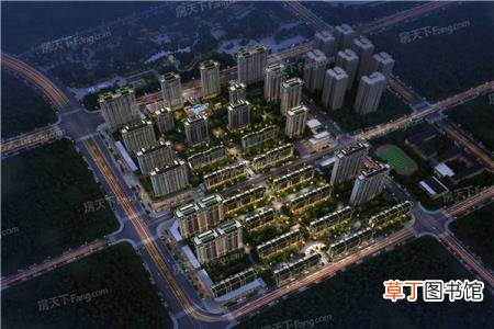 顶楼跃层为什么贵 为什么高层顶楼最贵