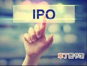 为什么a股天天跌美股天天涨 a股为什么跟跌不跟涨