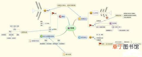 为什么a股天天跌美股天天涨 a股为什么跟跌不跟涨