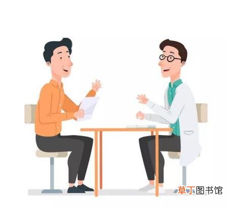 为什么会出现胃食管反流 为什么胃反流