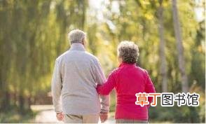 为什么会出现胃食管反流 为什么胃反流