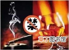 为什么会出现胃食管反流 为什么胃反流