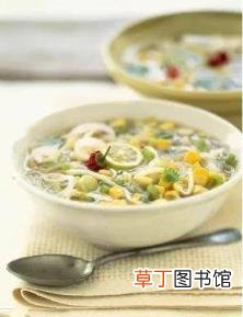 为什么会出现胃食管反流 为什么胃反流