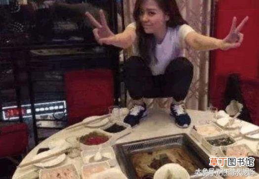 打乳环可以运动吗 为什么打乳环