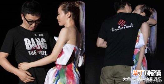 打乳环可以运动吗 为什么打乳环