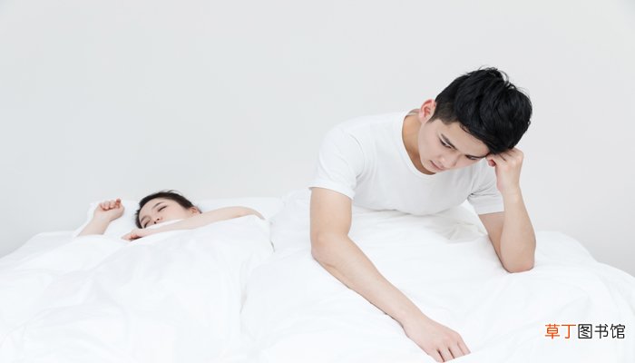 梦见跟老公吵架很生气